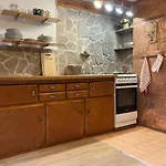 Σπίτι διακοπών Alsovka