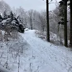 Alsovka Medenec