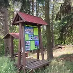 Alsovka *