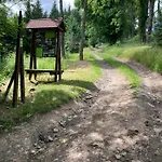 Alsovka * Medenec