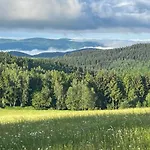 Alsovka