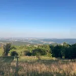 Alsovka Дом отдыха *
