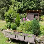 Alsovka *