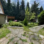 Alsovka * Medenec