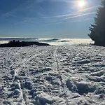 Alsovka *