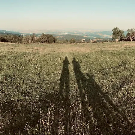 بيت للعطل Alsovka