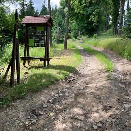 Alsovka * Medenec