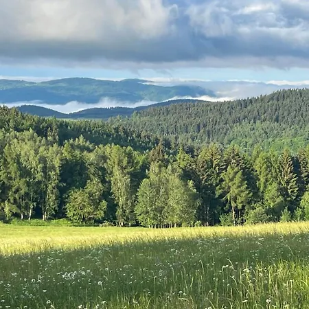 Alsovka