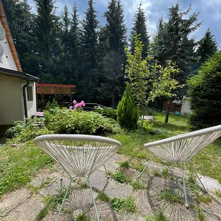 Alsovka * Medenec