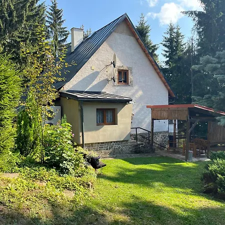Alsovka * Medenec
