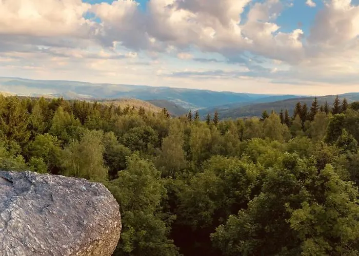 Alsovka * Medenec