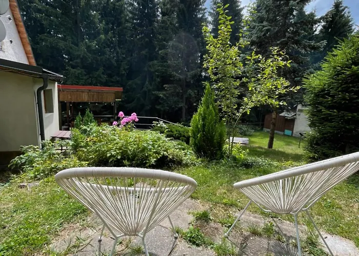 Alsovka * Medenec