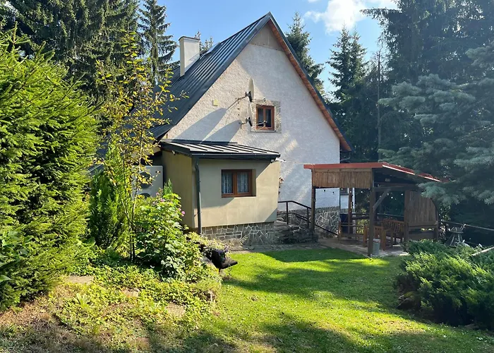 Alsovka * Medenec