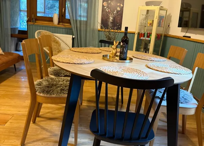 Alsovka
